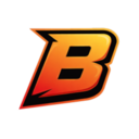 BOJONG vs Diamant Esports